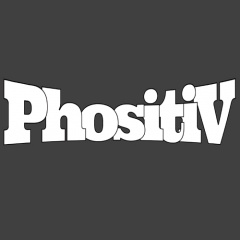 PhositiV