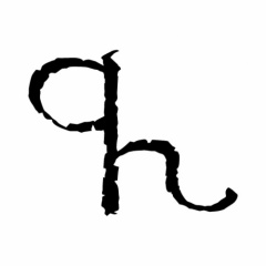 Aleph Retamal