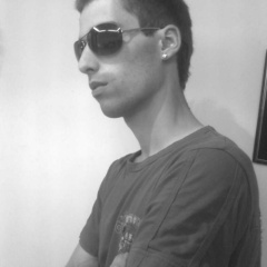 Phulk D