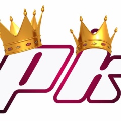 Phunk Kings