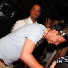 Phunk le Chique