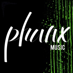 Phunx