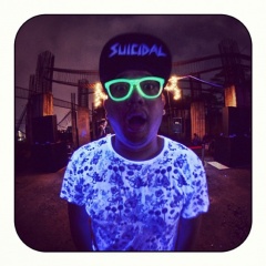 phuture89