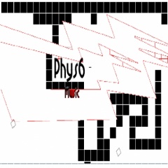 Phys6