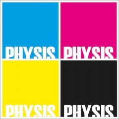 Physis