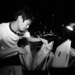 DJ PI-GE