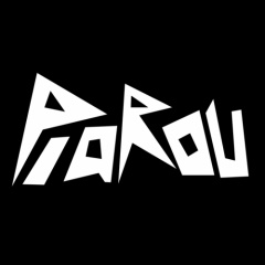 PiaROu