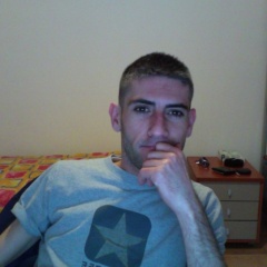 ALESSANDRO