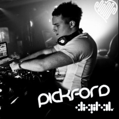 Pickford