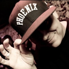 Pickster One