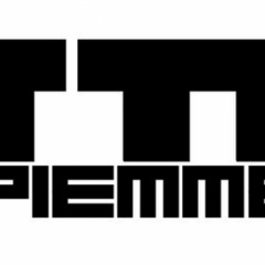 PIEMMEOfficial