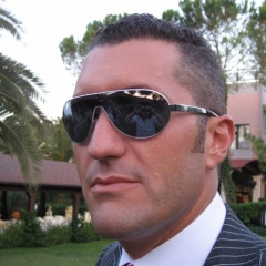 Pierangelo Maggi