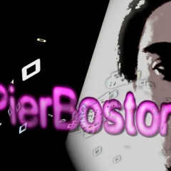 PierBoston