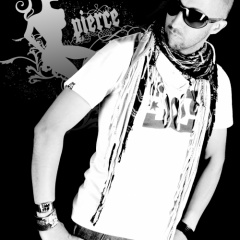PIERCE