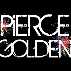 Pierce Golden