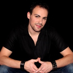 Pierre Decastel