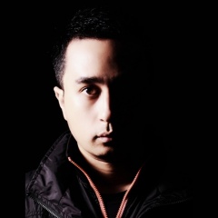 Pierre Newmaster