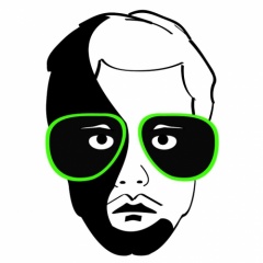 Pierre Real