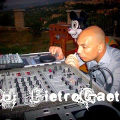 pietrogaetadj