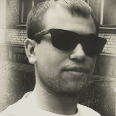 Maksim Pigida