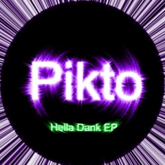 Pikto