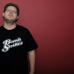 Pimpsoul