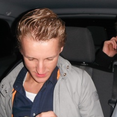 Pim Vellinga
