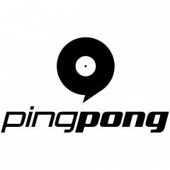 Ping Pong