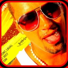PiNkY Pereira