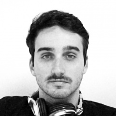 Giulio Pinotti