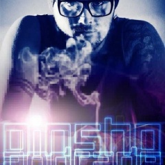 Pinsho Andrade