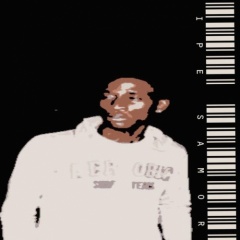 Pipe Samora