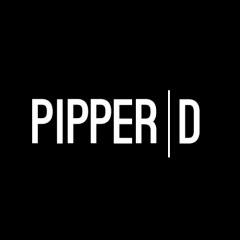Pipper D