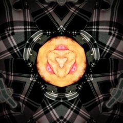 DJ Pipzs