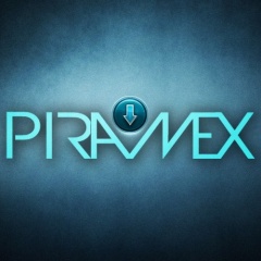 Piramex