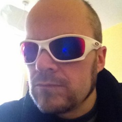 DJ Pitbulluk