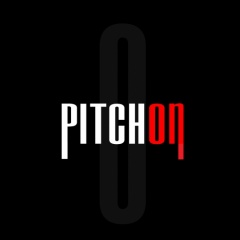 Pitch On