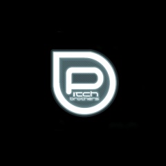 Pitchbrothers