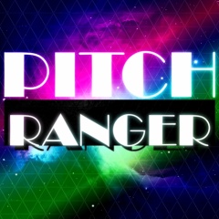 Pitch Ranger