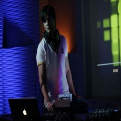 Piyush Awasthi