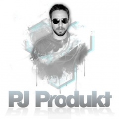 PJ PRODUKT
