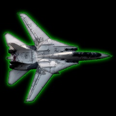 planemaniac