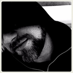 Derek Plaslaiko