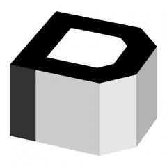 Plasmapool