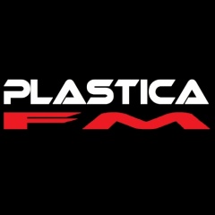 PlasticaFM
