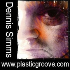 Dennis Simms