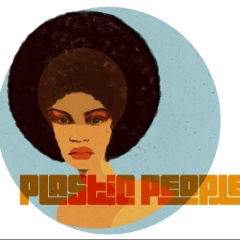 Plastic People