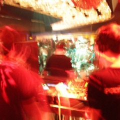 Plastic Pilots
