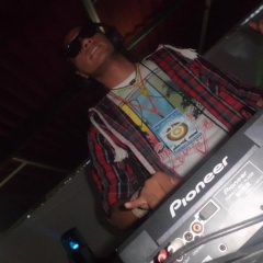 Plastik Sound