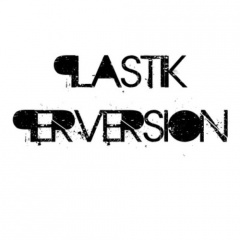 Plastik Perversion